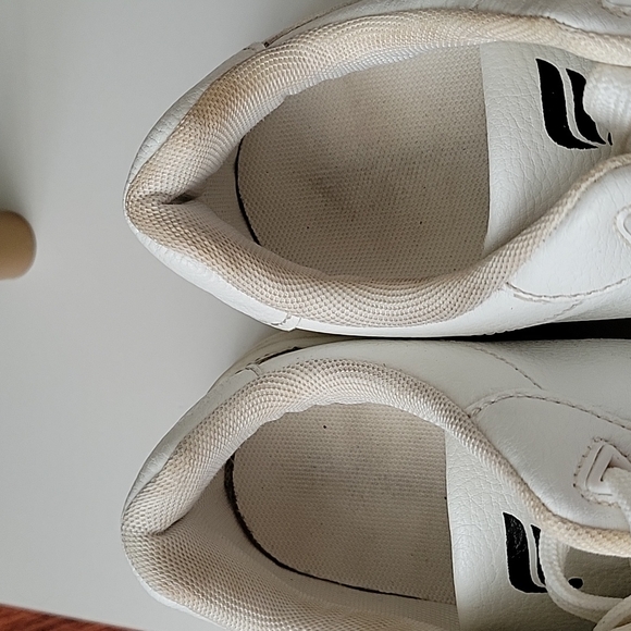 Fabletics The Lifestyle Sneaker II Size 8 - Picture 7 of 12